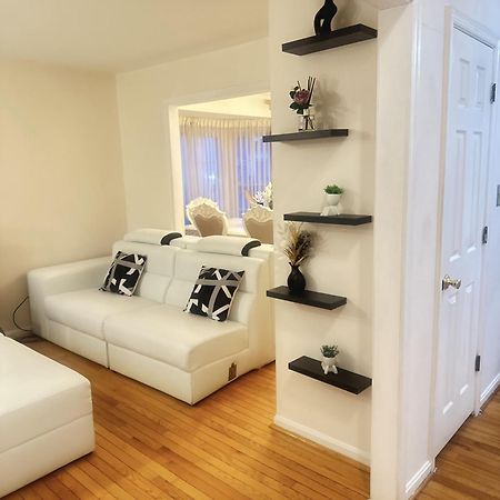Special Rate Worthy Posh And Magnificent 4 Bedrooms And Two & Half Bath Greenbelt Kültér fotó