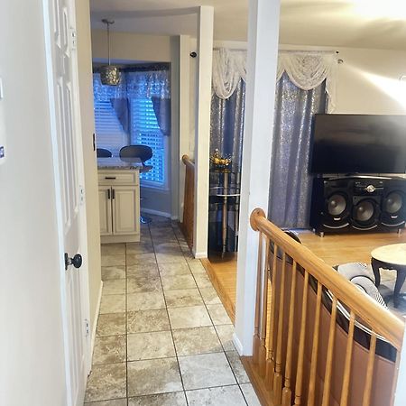 Special Rate Worthy Posh And Magnificent 4 Bedrooms And Two & Half Bath Greenbelt Kültér fotó