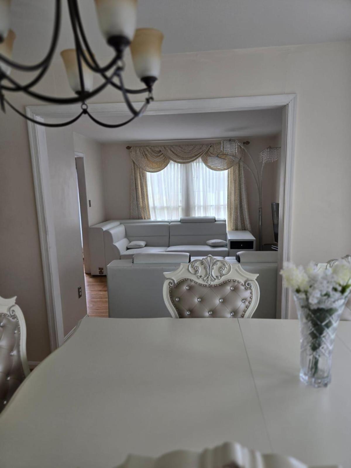 Special Rate Worthy Posh And Magnificent 4 Bedrooms And Two & Half Bath Greenbelt Kültér fotó