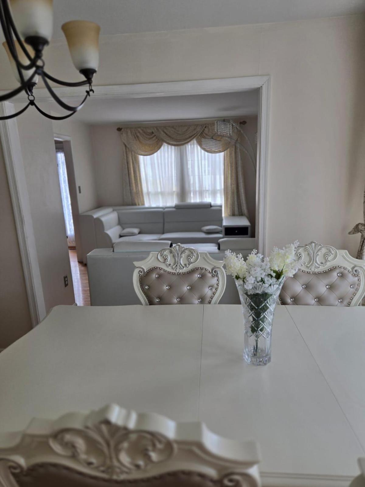 Special Rate Worthy Posh And Magnificent 4 Bedrooms And Two & Half Bath Greenbelt Kültér fotó