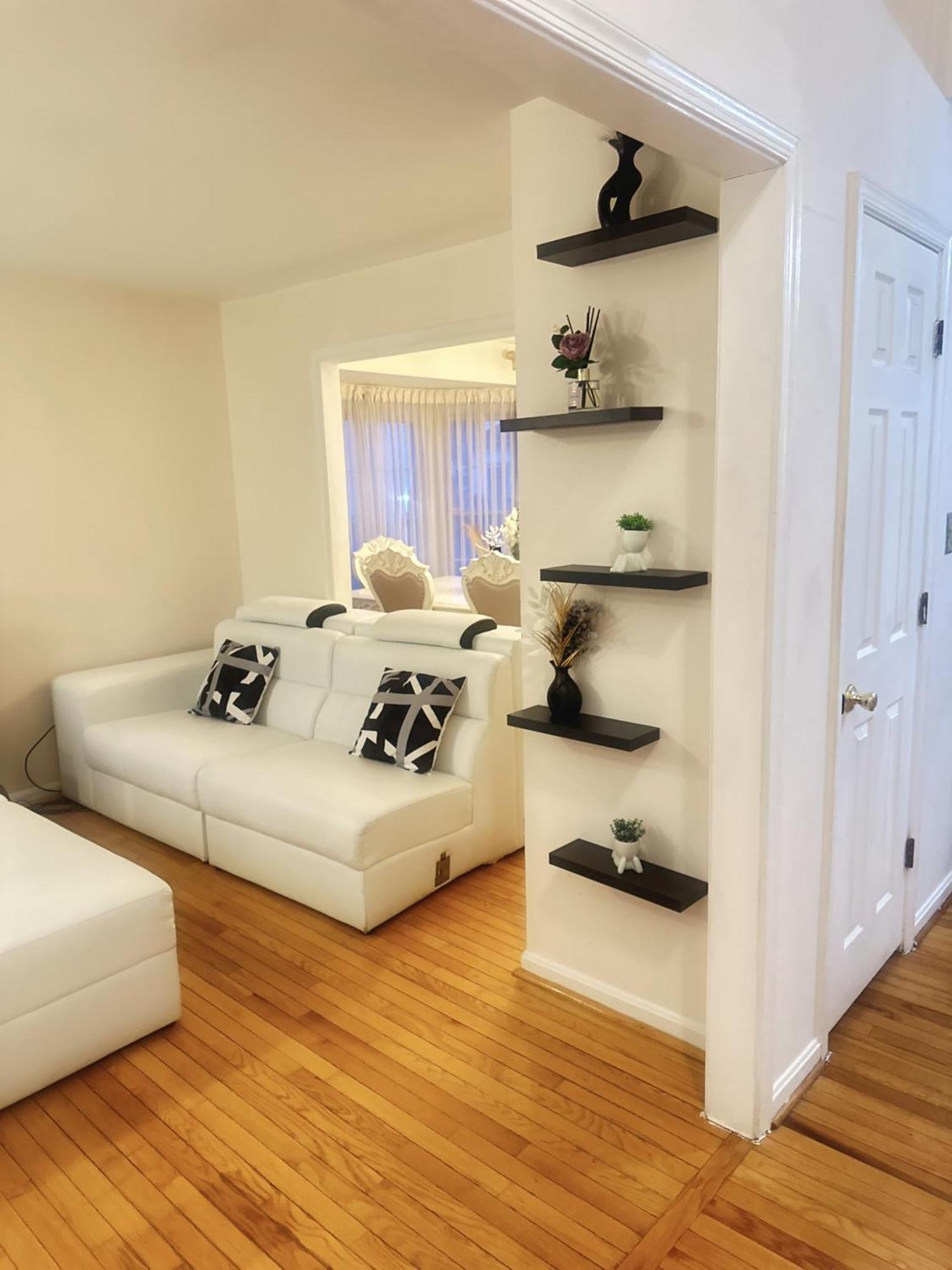Special Rate Worthy Posh And Magnificent 4 Bedrooms And Two & Half Bath Greenbelt Kültér fotó