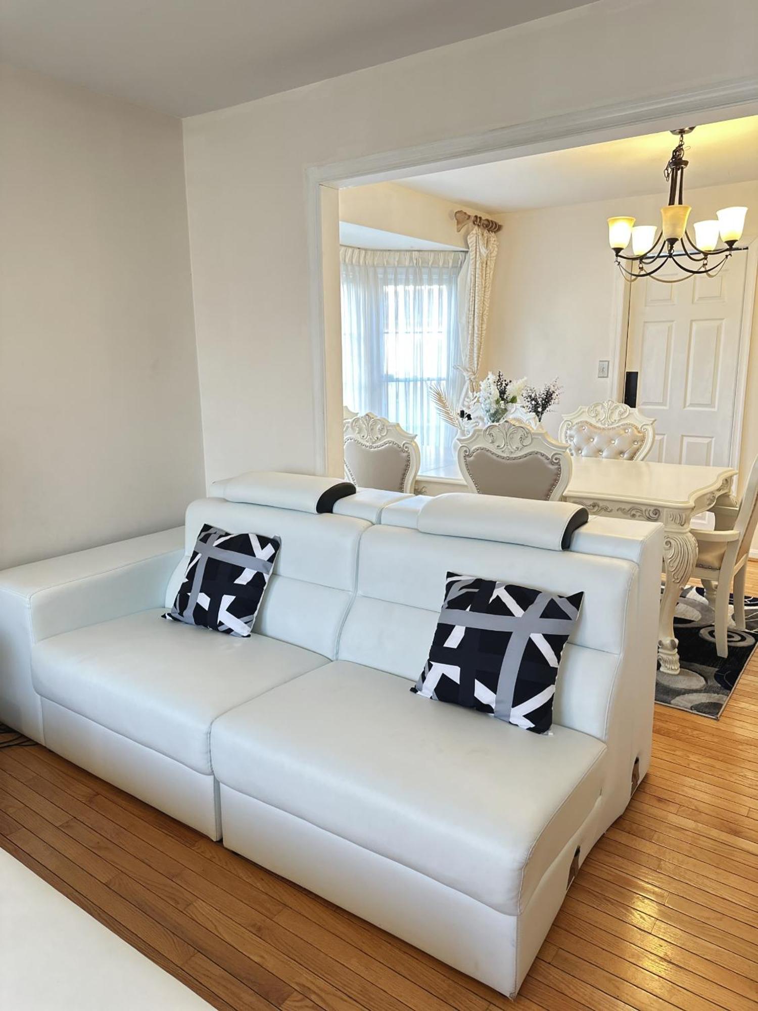 Special Rate Worthy Posh And Magnificent 4 Bedrooms And Two & Half Bath Greenbelt Kültér fotó