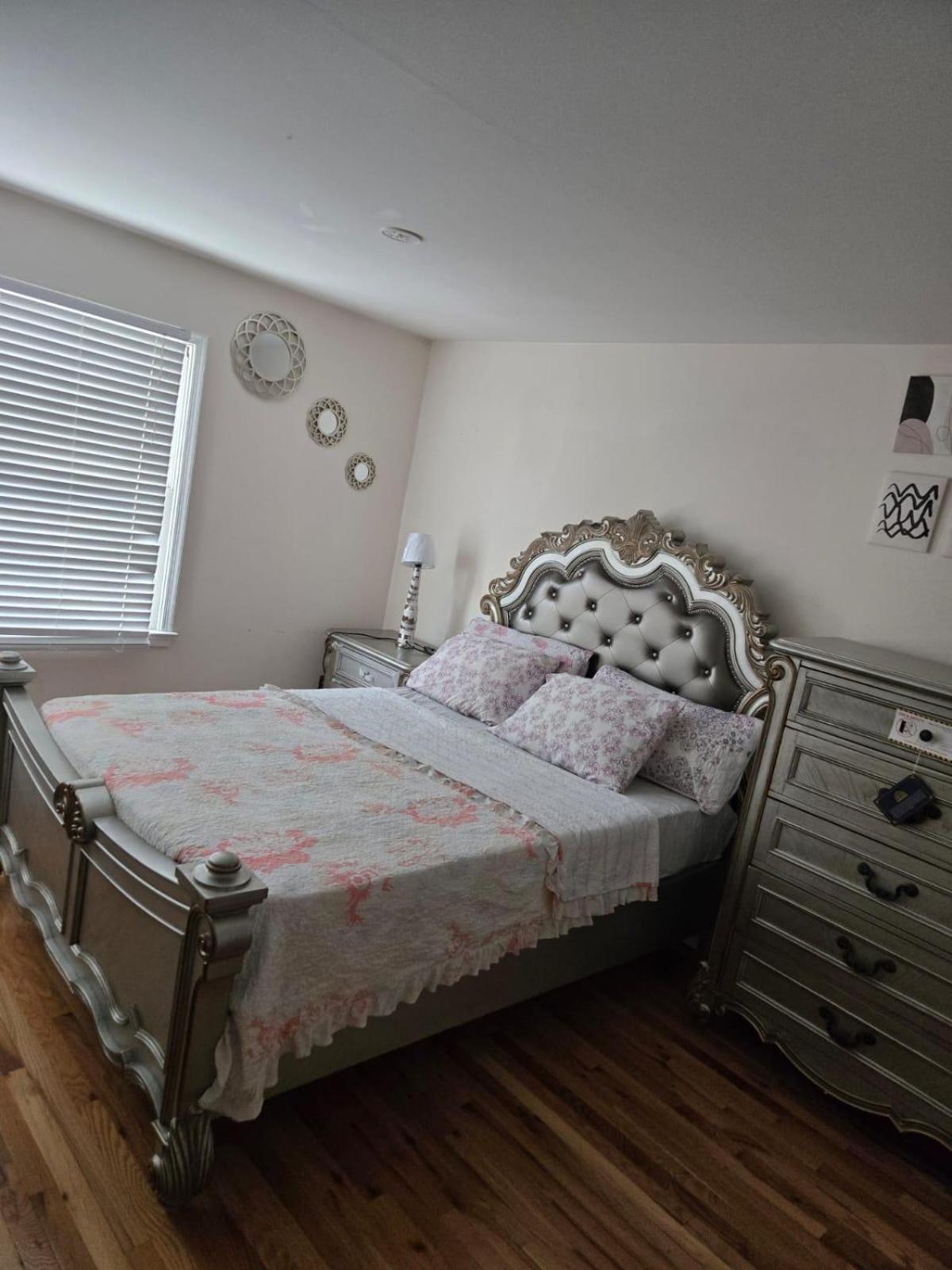 Special Rate Worthy Posh And Magnificent 4 Bedrooms And Two & Half Bath Greenbelt Kültér fotó