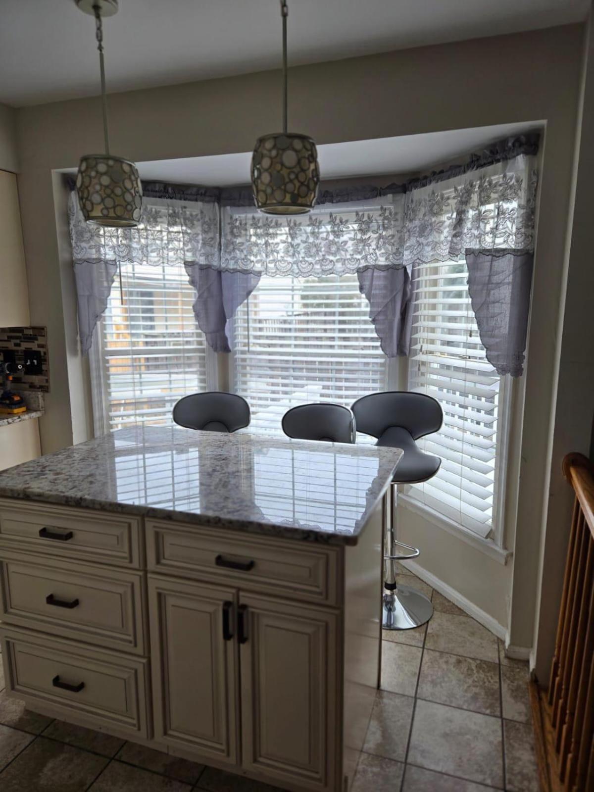 Special Rate Worthy Posh And Magnificent 4 Bedrooms And Two & Half Bath Greenbelt Kültér fotó