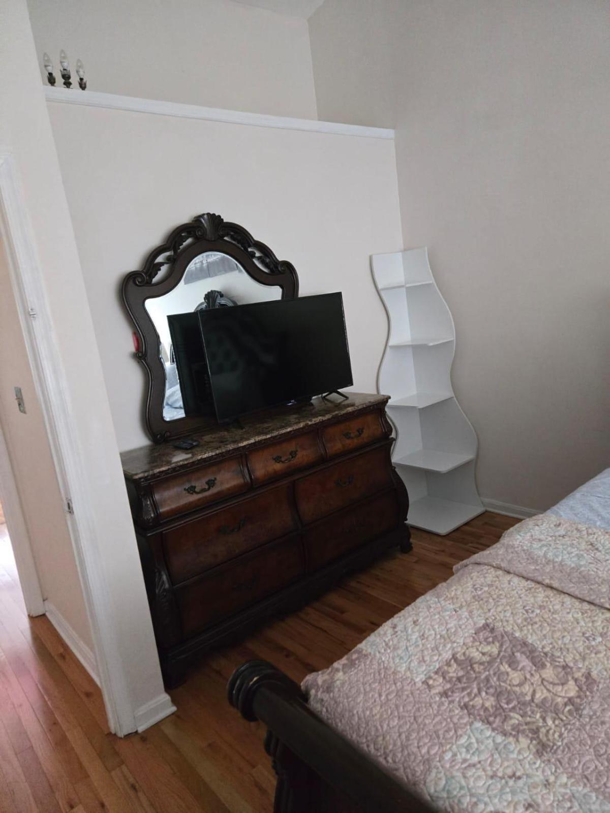 Special Rate Worthy Posh And Magnificent 4 Bedrooms And Two & Half Bath Greenbelt Kültér fotó