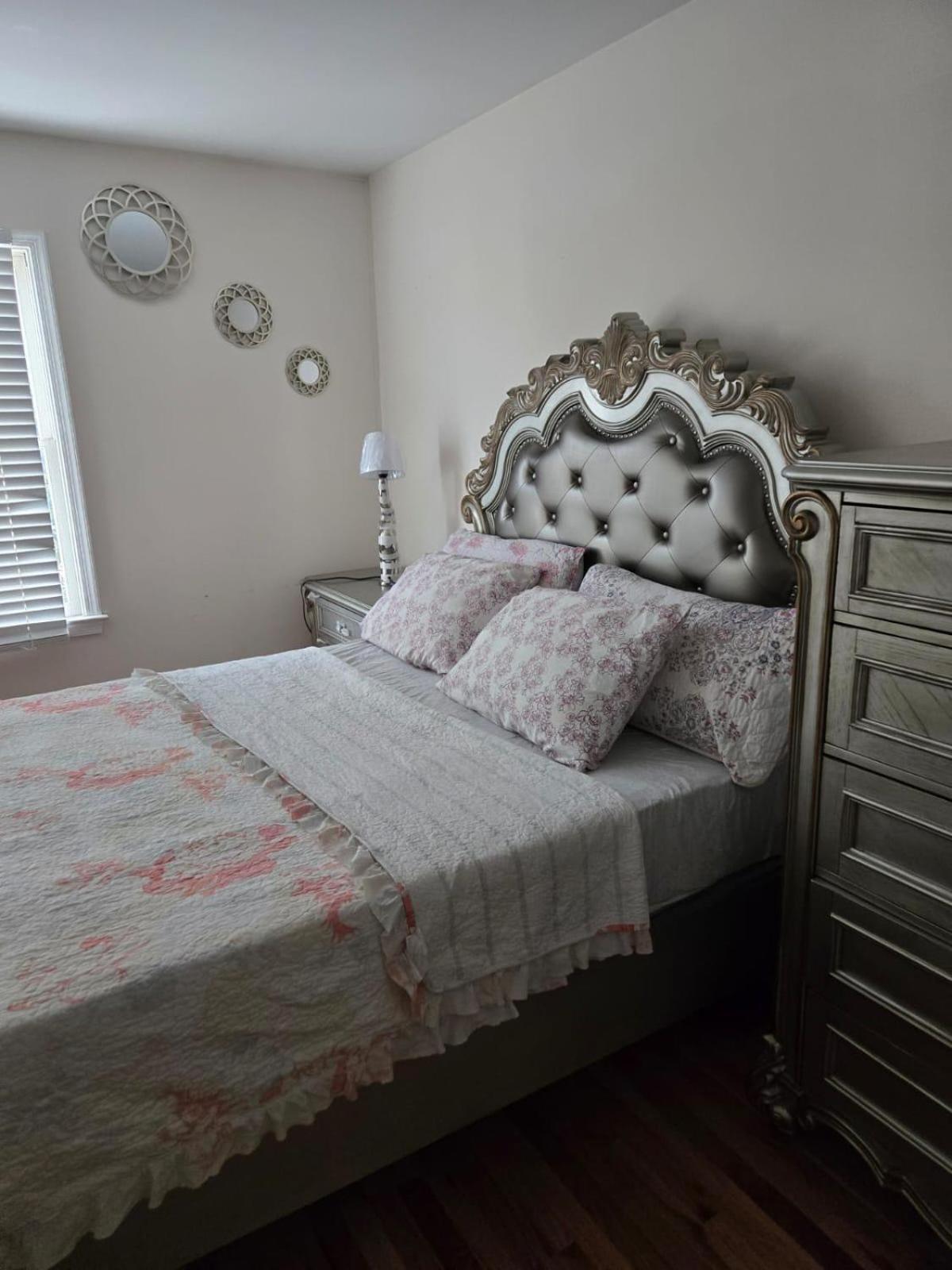 Special Rate Worthy Posh And Magnificent 4 Bedrooms And Two & Half Bath Greenbelt Kültér fotó