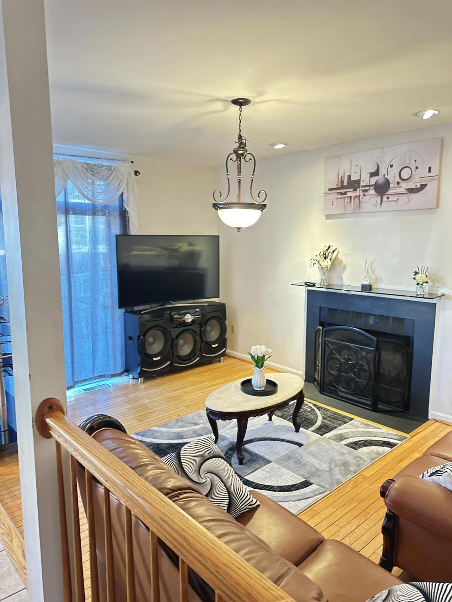 Special Rate Worthy Posh And Magnificent 4 Bedrooms And Two & Half Bath Greenbelt Kültér fotó