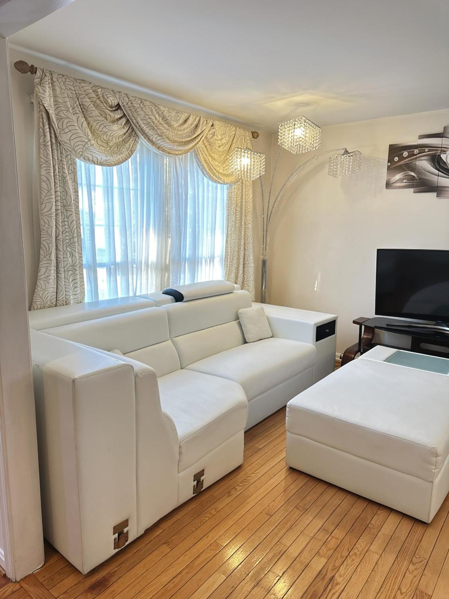 Special Rate Worthy Posh And Magnificent 4 Bedrooms And Two & Half Bath Greenbelt Kültér fotó