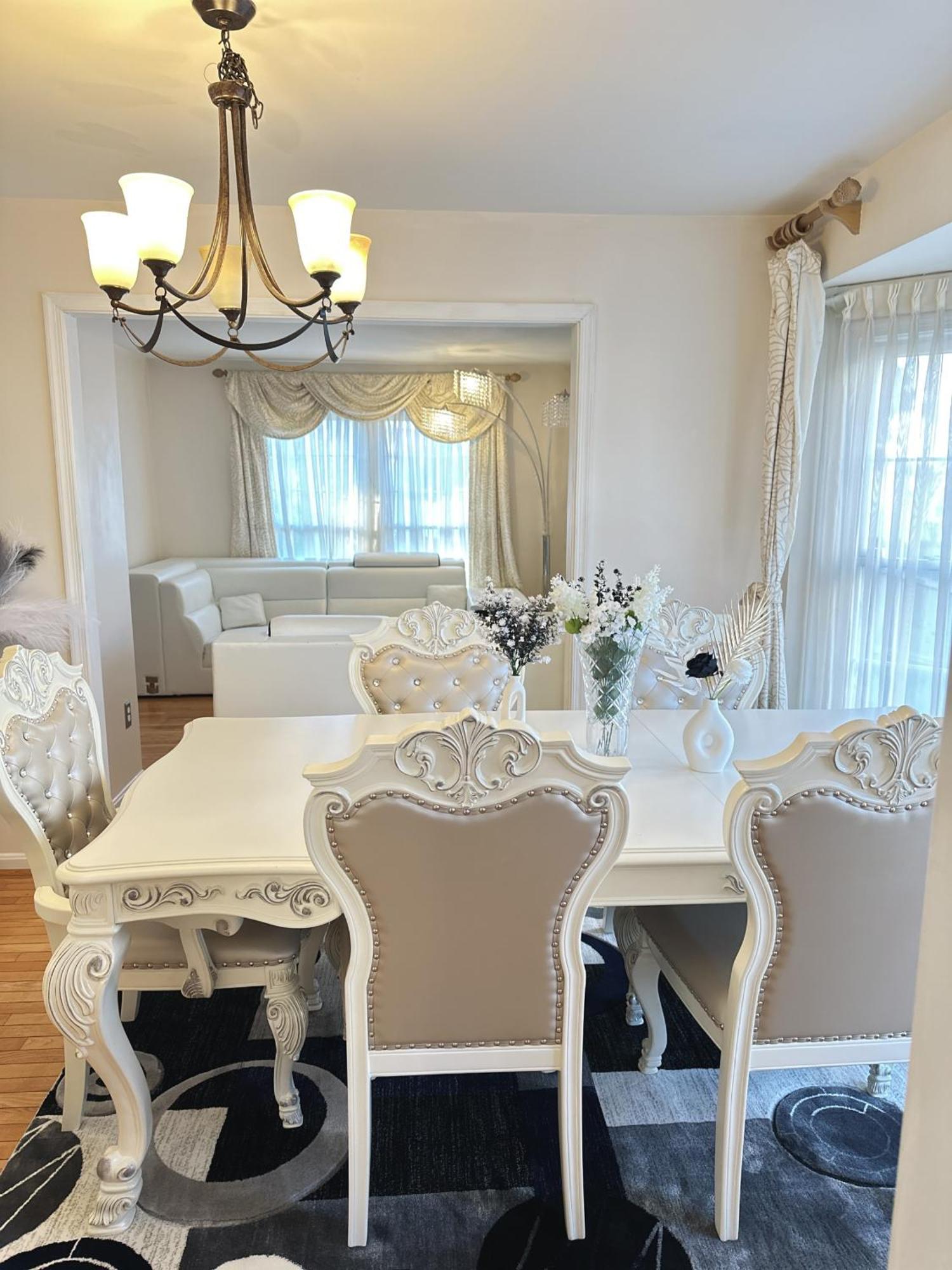 Special Rate Worthy Posh And Magnificent 4 Bedrooms And Two & Half Bath Greenbelt Kültér fotó