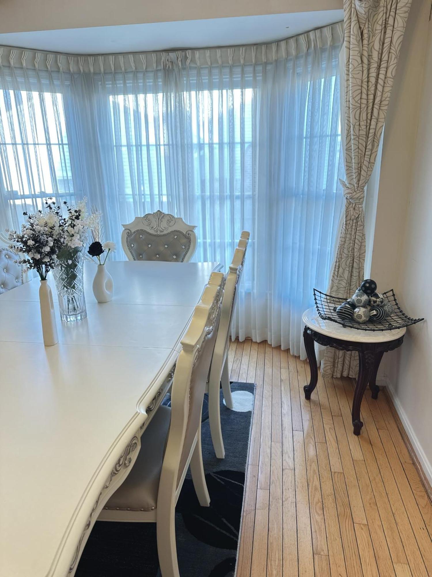 Special Rate Worthy Posh And Magnificent 4 Bedrooms And Two & Half Bath Greenbelt Kültér fotó