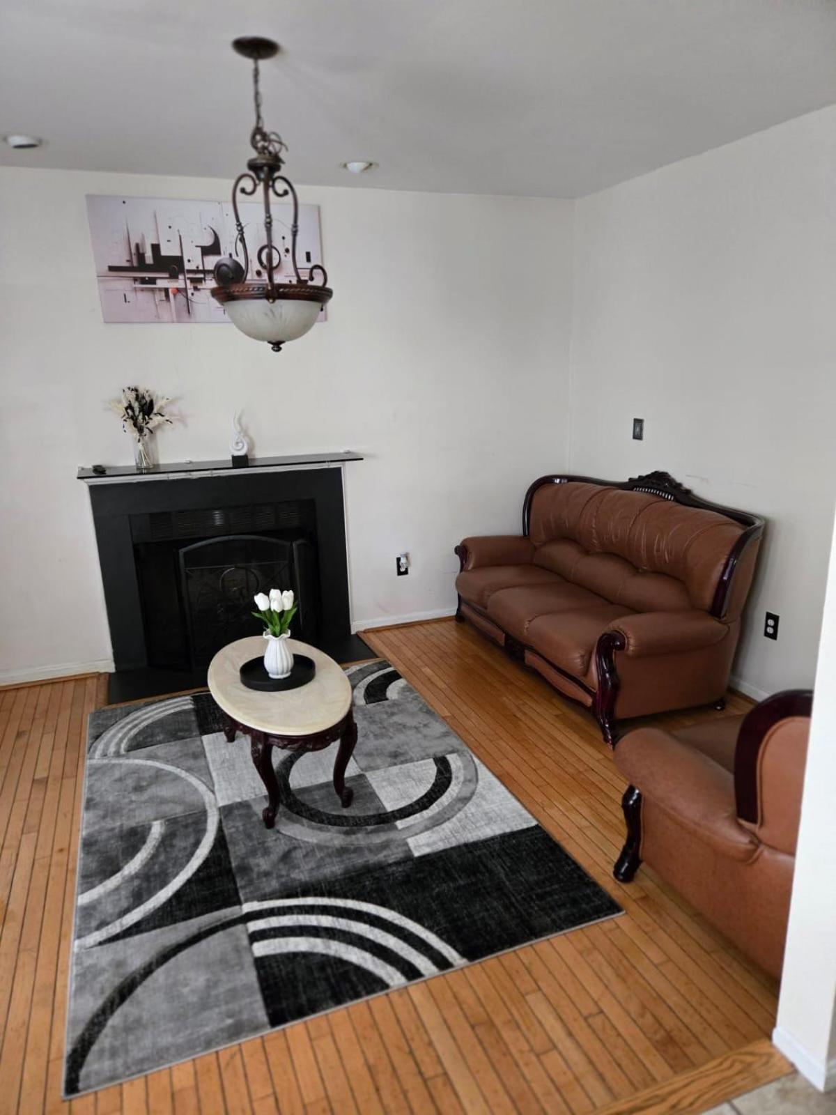 Special Rate Worthy Posh And Magnificent 4 Bedrooms And Two & Half Bath Greenbelt Kültér fotó