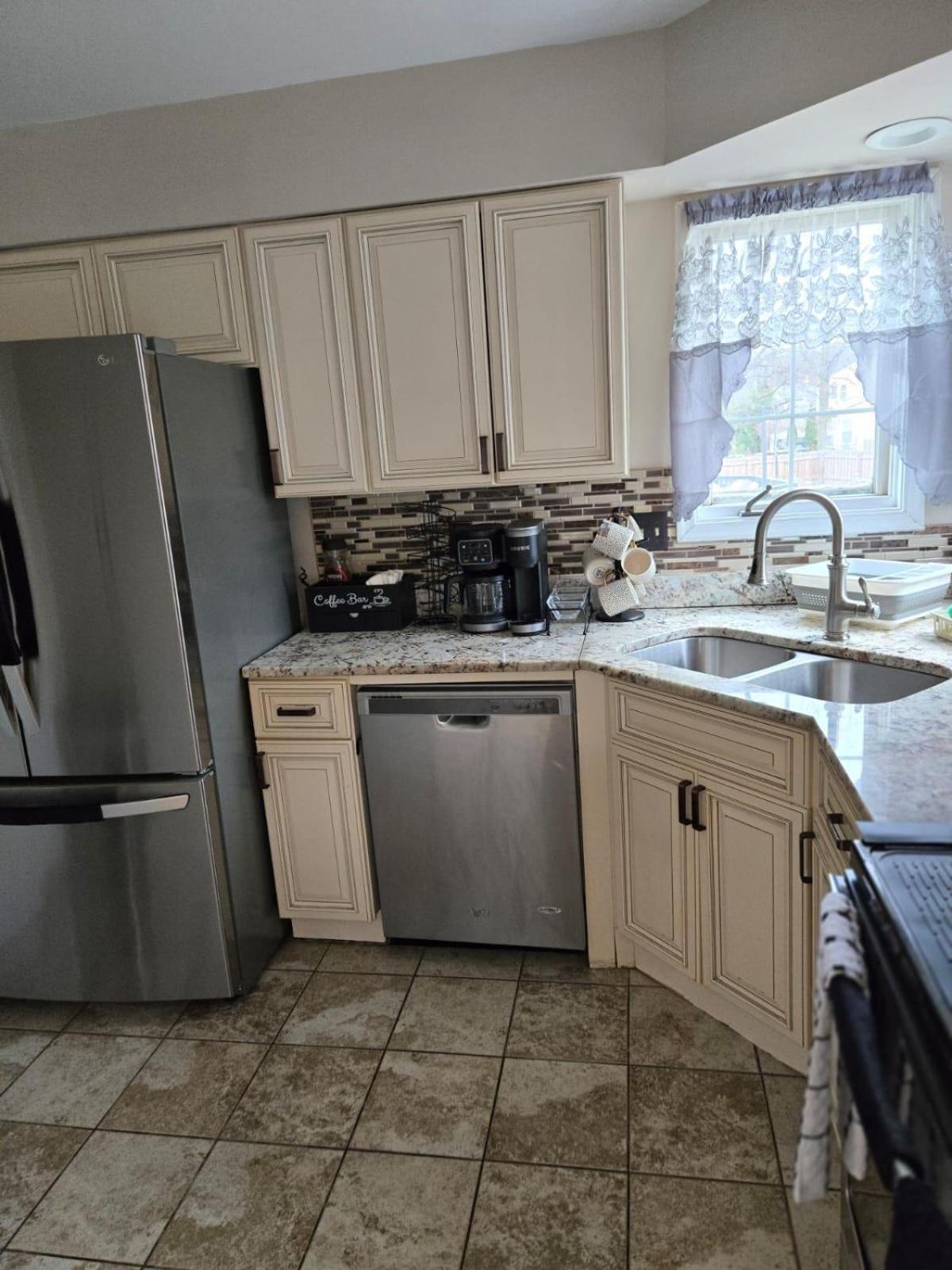 Special Rate Worthy Posh And Magnificent 4 Bedrooms And Two & Half Bath Greenbelt Kültér fotó