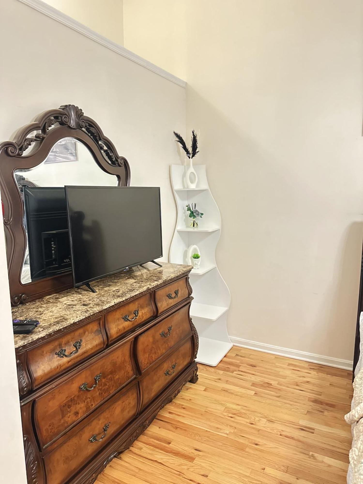 Special Rate Worthy Posh And Magnificent 4 Bedrooms And Two & Half Bath Greenbelt Kültér fotó