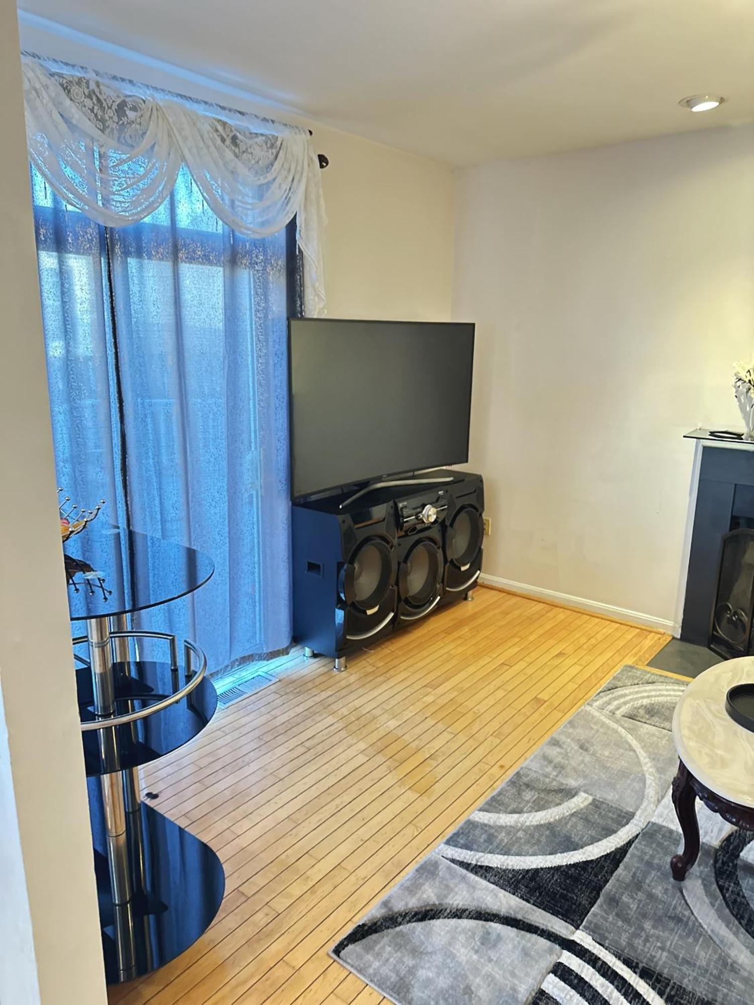 Special Rate Worthy Posh And Magnificent 4 Bedrooms And Two & Half Bath Greenbelt Kültér fotó