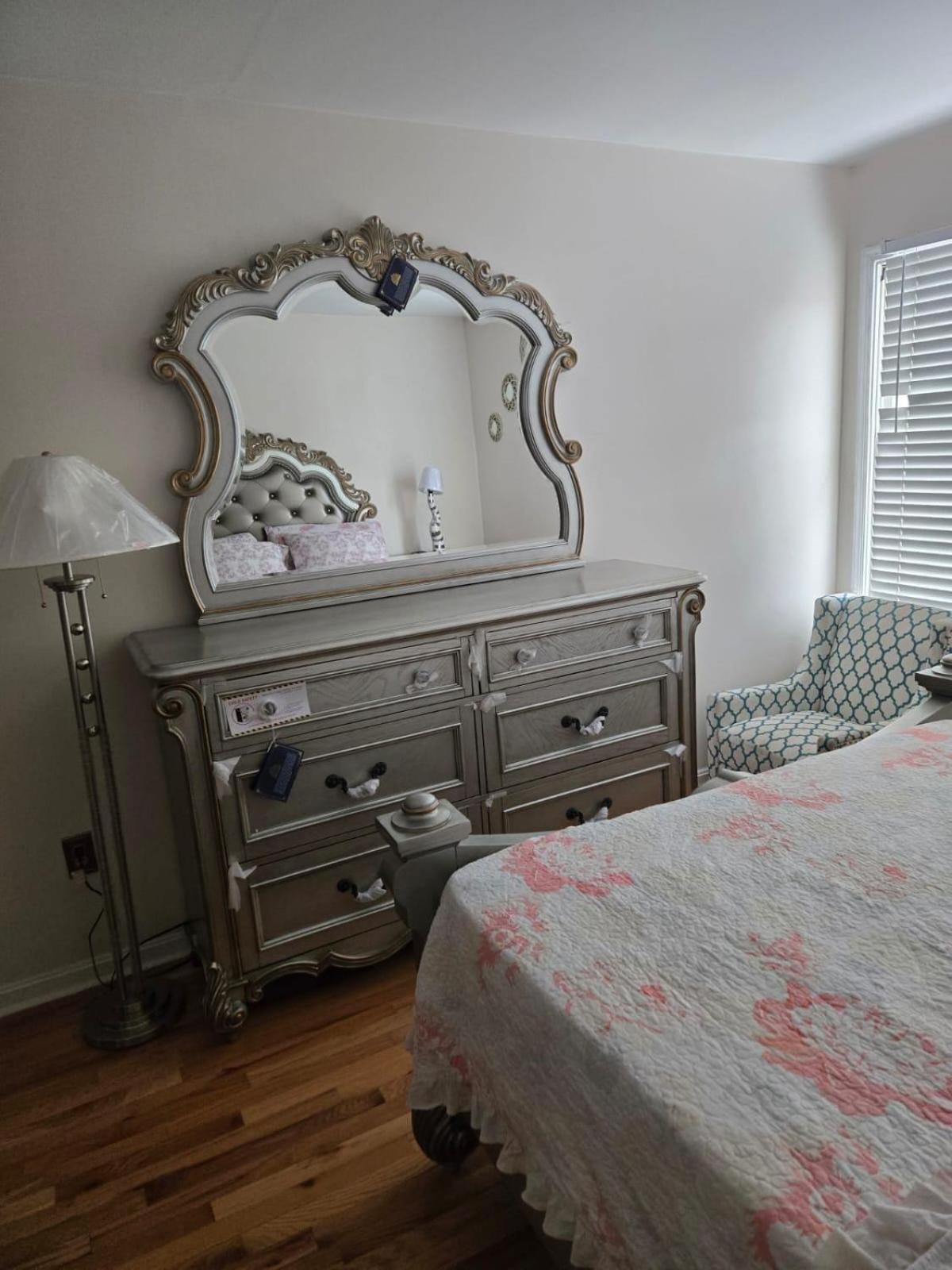 Special Rate Worthy Posh And Magnificent 4 Bedrooms And Two & Half Bath Greenbelt Kültér fotó