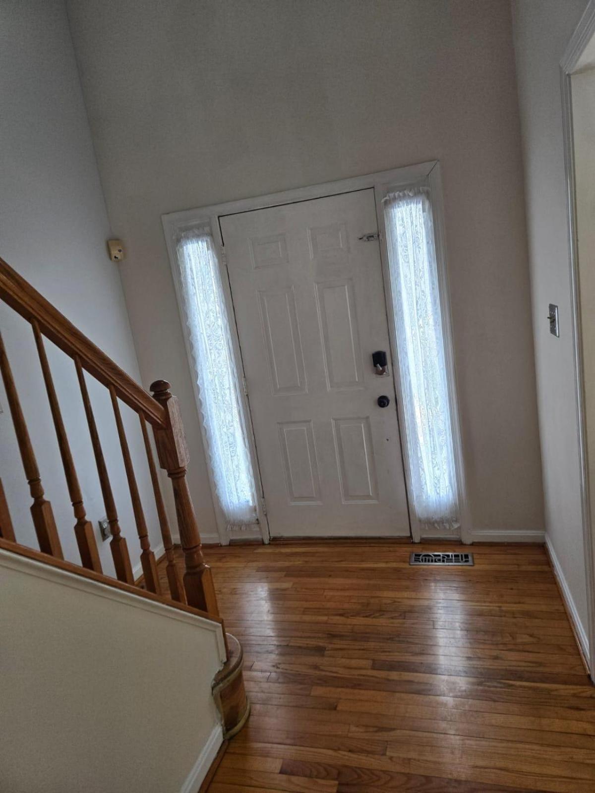 Special Rate Worthy Posh And Magnificent 4 Bedrooms And Two & Half Bath Greenbelt Kültér fotó
