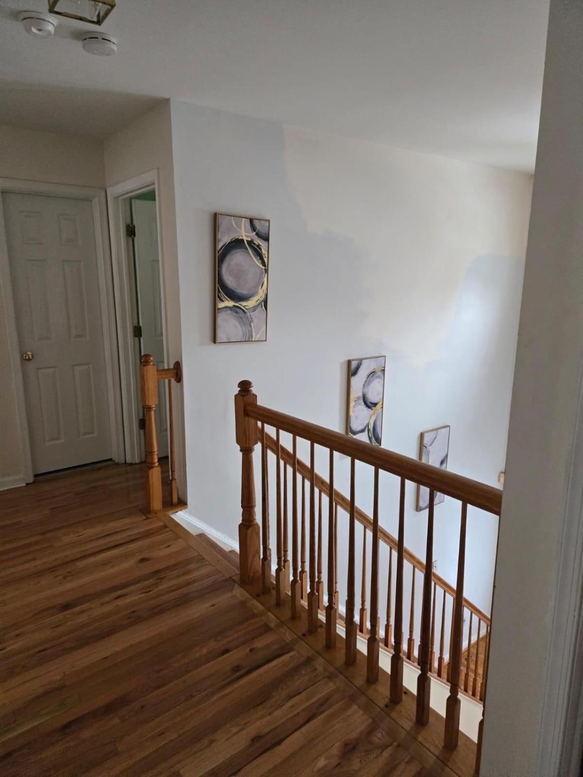 Special Rate Worthy Posh And Magnificent 4 Bedrooms And Two & Half Bath Greenbelt Kültér fotó