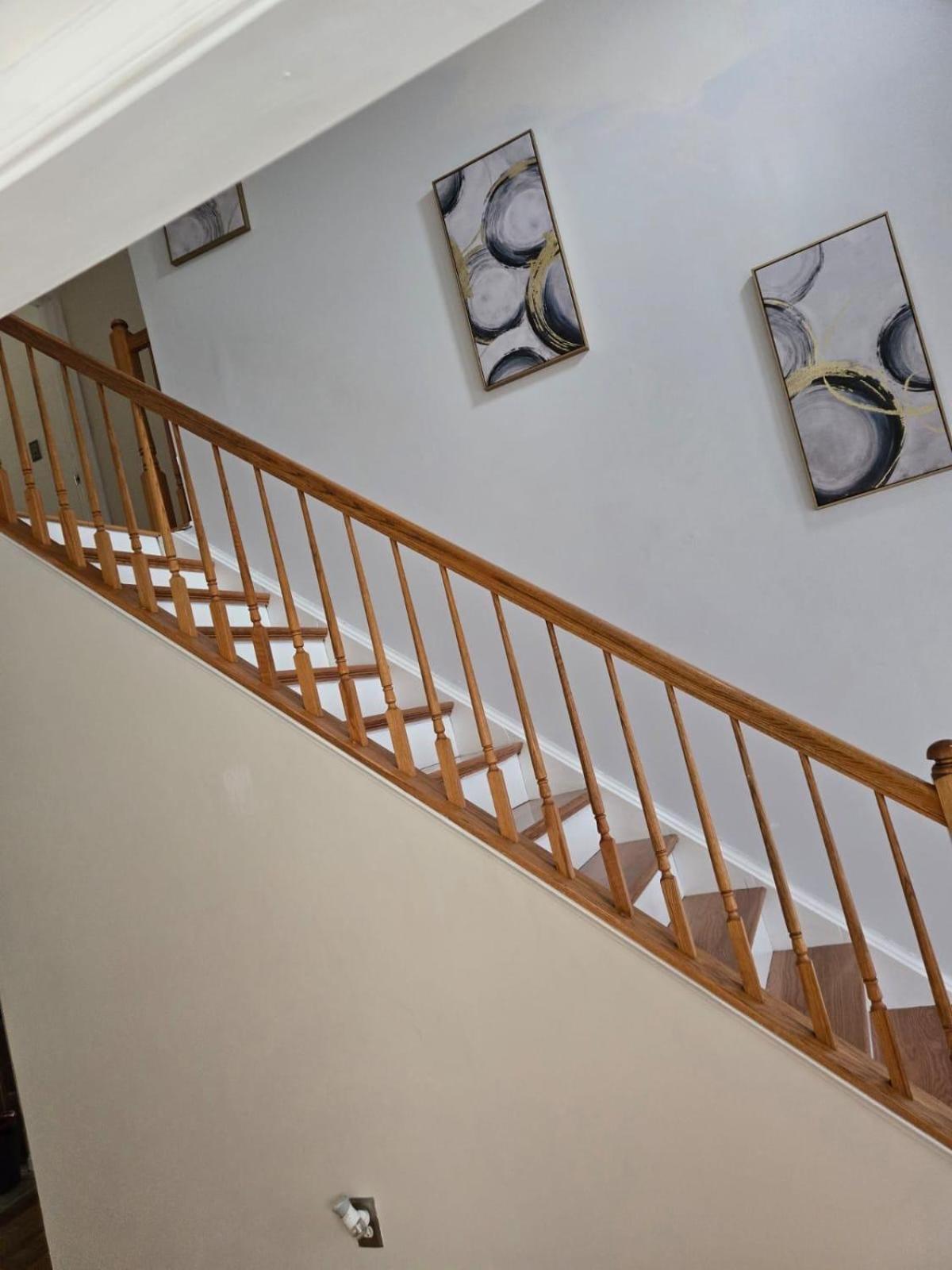 Special Rate Worthy Posh And Magnificent 4 Bedrooms And Two & Half Bath Greenbelt Kültér fotó