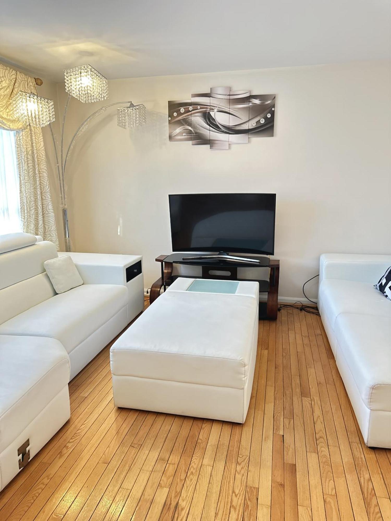 Special Rate Worthy Posh And Magnificent 4 Bedrooms And Two & Half Bath Greenbelt Kültér fotó