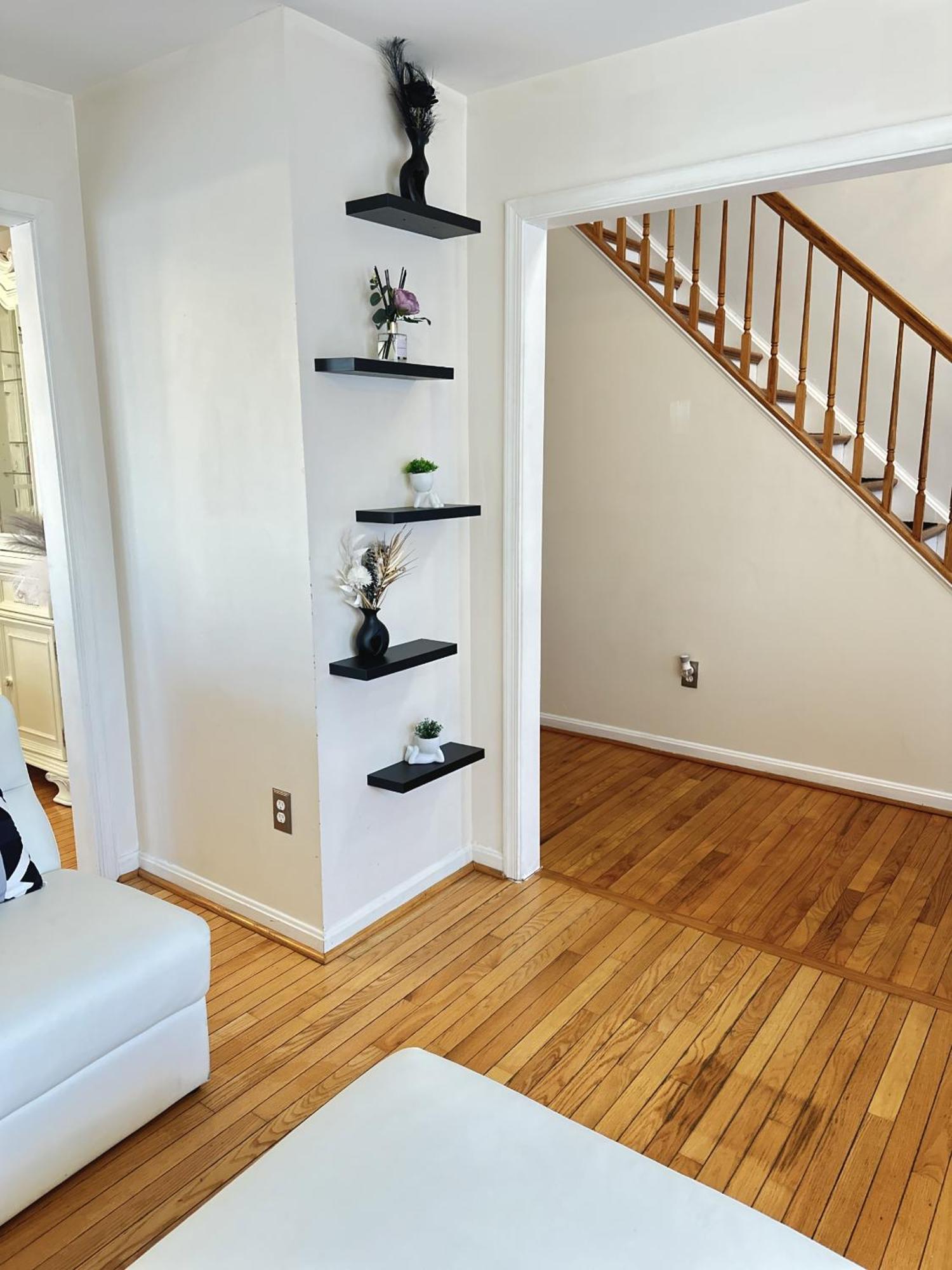 Special Rate Worthy Posh And Magnificent 4 Bedrooms And Two & Half Bath Greenbelt Kültér fotó